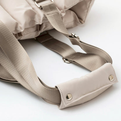 Quilted Comfort Carrier