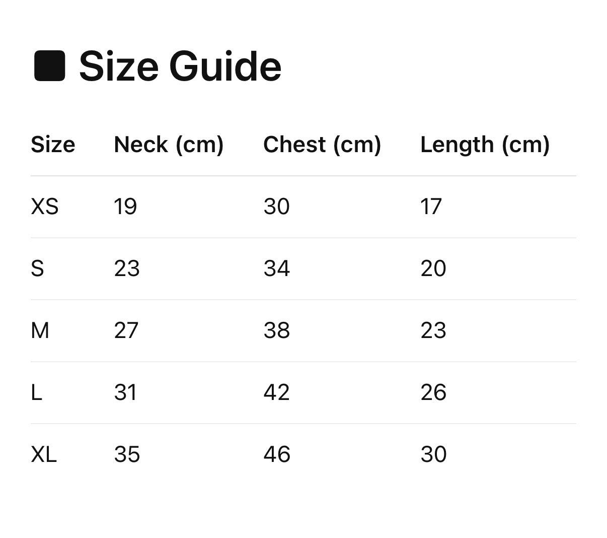Refined High-Neck Rompers