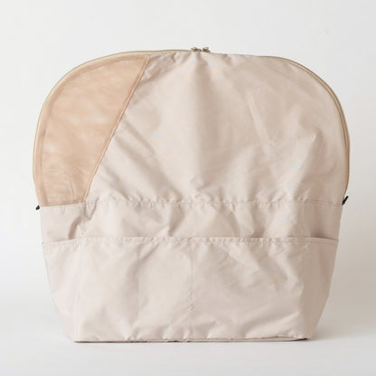 Quilted Comfort Carrier