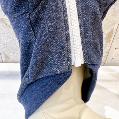 ⁡

Refined Jersey Set (Top)