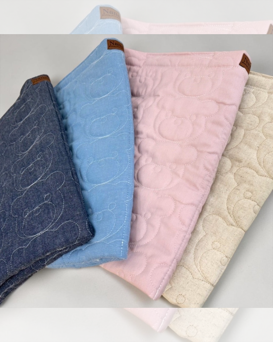 Cooling & Warming Case