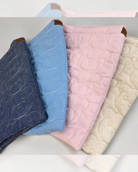Cooling & Warming Case