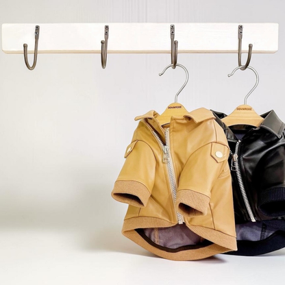 Riders Jacket