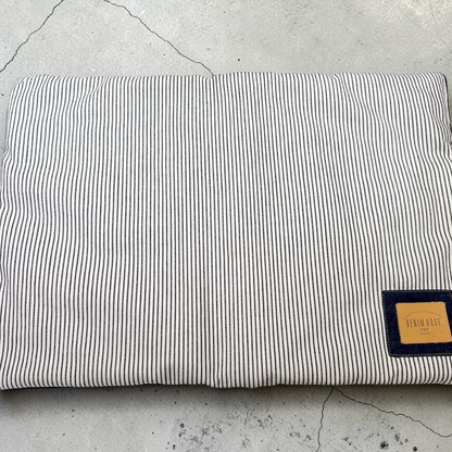 Reversible Café Mat